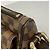 Borsa a tracolla Louis Vuitton Damier Ravello GM Damier ebene - vista 6