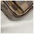 Borsa a tracolla Louis Vuitton Damier Ravello GM Damier ebene - vista 7