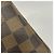 Borsa Tote Louis Vuitton Damier Mare N42240 Ebene Donna Damier ebene - vista 10
