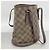 Borsa Tote Louis Vuitton Damier Mare N42240 Ebene Donna Damier ebene - vista 2