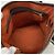 Borsa Tote Louis Vuitton Damier Mare N42240 Ebene Donna Damier ebene - vista 4