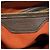Borsa Tote Louis Vuitton Damier Mare N42240 Ebene Donna Damier ebene - vista 5