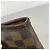 Borsa Tote Louis Vuitton Damier Mare N42240 Ebene Donna Damier ebene - vista 6