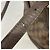 Borsa Tote Louis Vuitton Damier Mare N42240 Ebene Donna Damier ebene - vista 8