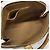 Borsa Louis Vuitton Monogram Alma M51130 Marrone - vista 4