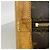 Borsa Louis Vuitton Monogram Alma M51130 Marrone - vista 5