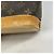 Borsa Louis Vuitton Monogram Alma M51130 Marrone - vista 6