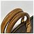 Borsa Louis Vuitton Monogram Alma M51130 Marrone - vista 9