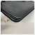 Louis Vuitton Monogram Empreinte Pochette Double Zip Shoulder Bag Schwarz - Ansicht 6