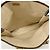 Borsa Tote Louis Vuitton Monogram Sac Plat Marrone - vista 4