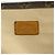 Borsa Tote Louis Vuitton Monogram Sac Plat Marrone - vista 5