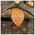 Louis Vuitton Boston Monogram Keepall 50 Marron - vue 5