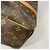 Louis Vuitton Boston Monogram Keepall 50 Marron - vue 6