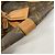 Louis Vuitton Boston Monogram Keepall 50 Marron - vue 7