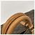 Louis Vuitton Boston Monogram Keepall 50 Marron - vue 9