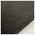 Louis Vuitton Monogram Mat Stockton Tote Bag Schwarz - Ansicht 10