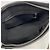 Louis Vuitton Monogram Mat Stockton Tote Bag Schwarz - Ansicht 4