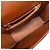 Louis Vuitton Damier Tribeca Mini Schultertasche Damier ebene - Ansicht 4