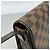 Louis Vuitton Damier Tribeca Mini Schultertasche Damier ebene - Ansicht 6