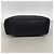 Borsa Tote Chanel in pelle di vitello martellata nera Nero - vista 3