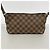 Louis Vuitton Damier Trotteur Schultertasche Damier ebene - Ansicht 11
