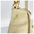 Borsa Tote Louis Vuitton Monogram Empreinte Lumineuse PM Bianco - vista 10