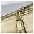 Borsa Tote Louis Vuitton Monogram Empreinte Lumineuse PM Bianco - vista 11