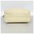 Borsa Tote Louis Vuitton Monogram Empreinte Lumineuse PM Bianco - vista 3
