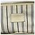 Borsa Tote Louis Vuitton Monogram Empreinte Lumineuse PM Bianco - vista 5
