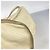 Borsa Tote Louis Vuitton Monogram Empreinte Lumineuse PM Bianco - vista 6