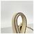 Borsa Tote Louis Vuitton Monogram Empreinte Lumineuse PM Bianco - vista 7