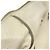Borsa Tote Louis Vuitton Monogram Empreinte Lumineuse PM Bianco - vista 8