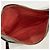 Bolsa de Ombro Louis Vuitton Damier Bloomsbury PM Damier ebene - vista 4