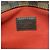 Bolsa de Ombro Louis Vuitton Damier Bloomsbury PM Damier ebene - vista 5