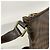 Bolsa de Ombro Louis Vuitton Damier Bloomsbury PM Damier ebene - vista 8