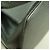 Borsa a tracolla Louis Vuitton Epi Depaule PM Nero - vista 6