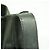 Borsa a tracolla Louis Vuitton Epi Depaule PM Nero - vista 7