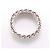 Autre Marque Tiffany & Co. Somerset Mesh Ring - Ansicht 3