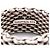 Autre Marque Tiffany & Co. Somerset Mesh Ring - Ansicht 4