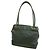 Borsa Tote Chanel in pelle di agnello Nero