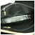 Borsa Tote Chanel in pelle di agnello Nero - vista 4