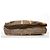 Louis Vuitton Boston Monogram Sirius 70 Tasche Braun - Ansicht 3