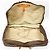 Louis Vuitton Boston Monogram Sirius 70 Tasche Braun - Ansicht 4