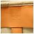 Louis Vuitton Boston Monogram Sirius 70 Tasche Braun - Ansicht 5