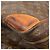 Louis Vuitton Boston Monogram Sirius 70 Tasche Braun - Ansicht 6