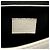 Sac Sling Louis Vuitton Christopher XS Blanc - vue 5