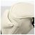 Sac Sling Louis Vuitton Christopher XS Blanc - vue 6