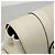 Sac Sling Louis Vuitton Christopher XS Blanc - vue 7
