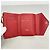 Louis Vuitton Tri-fold Wallet in Ebene Damier ebene - view 3