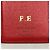 Louis Vuitton Tri-fold Wallet in Ebene Damier ebene - view 4